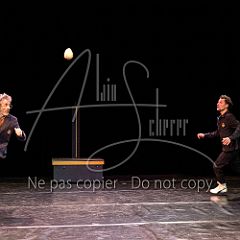 GrainsDeVolutes 20211130 042.jpg