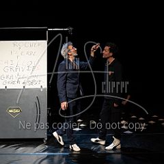 GrainsDeVolutes 20211130 049.jpg