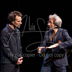 GrainsDeVolutes 20211130 053.jpg