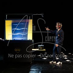 GrainsDeVolutes 20211130 056.jpg