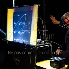 GrainsDeVolutes 20211130 059.jpg