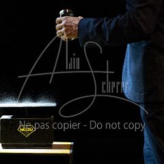 GrainsDeVolutes 20211130 062.jpg