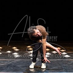 GrainsDeVolutes 20211130 067.jpg