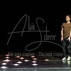 GrainsDeVolutes 20211130 074.jpg