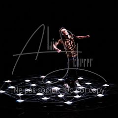 GrainsDeVolutes 20211130 076.jpg