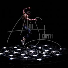 GrainsDeVolutes 20211130 078.jpg