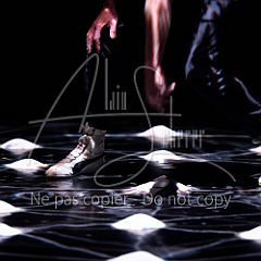 GrainsDeVolutes 20211130 079.jpg