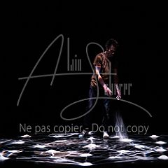 GrainsDeVolutes 20211130 080.jpg