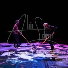 GrainsDeVolutes 20211130 082.jpg