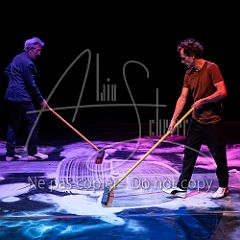 GrainsDeVolutes 20211130 083.jpg