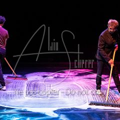 GrainsDeVolutes 20211130 084.jpg