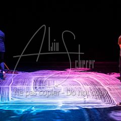 GrainsDeVolutes 20211130 086.jpg