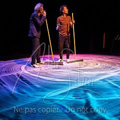 GrainsDeVolutes 20211130 090.jpg