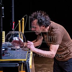 GrainsDeVolutes 20211130 091.jpg