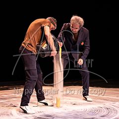 GrainsDeVolutes 20211130 092.jpg