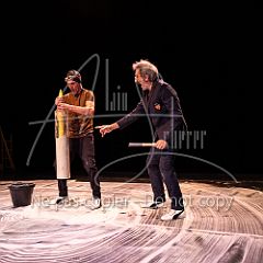 GrainsDeVolutes 20211130 098.jpg