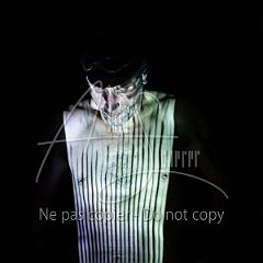 GrainsDeVolutes 20211130 103.jpg