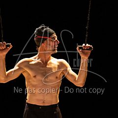 GrainsDeVolutes 20211130 105.jpg