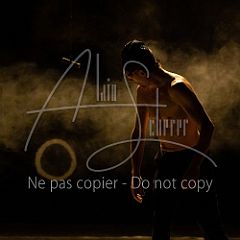 GrainsDeVolutes 20211130 107.jpg