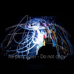 GrainsDeVolutes 20211130 111.jpg