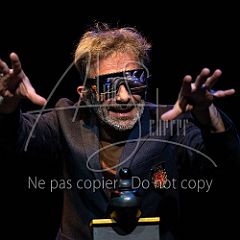 GrainsDeVolutes 20211130 122.jpg