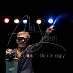 GrainsDeVolutes 20211130 125.jpg