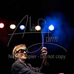 GrainsDeVolutes 20211130 126.jpg