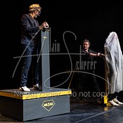 GrainsDeVolutes 20211130 127.jpg