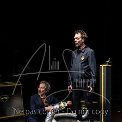 GrainsDeVolutes 20211130 132.jpg