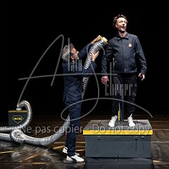 GrainsDeVolutes 20211130 134.jpg