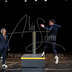 GrainsDeVolutes 20211130 141.jpg