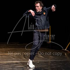 GrainsDeVolutes 20211130 142.jpg