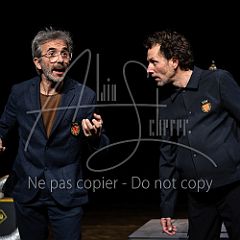 GrainsDeVolutes 20211130 144.jpg