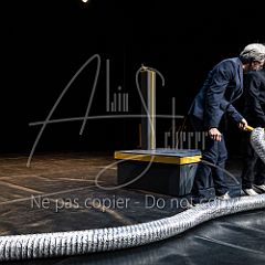 GrainsDeVolutes 20211130 145.jpg