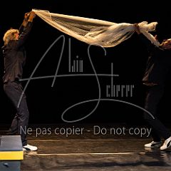 GrainsDeVolutes 20211130 147.jpg