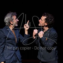 GrainsDeVolutes 20211130 155.jpg