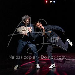 GrainsDeVolutes 20211130 159.jpg