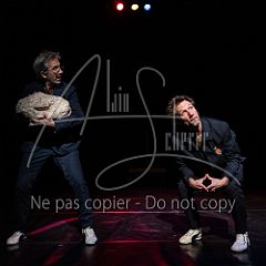 GrainsDeVolutes 20211130 160.jpg