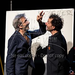 GrainsDeVolutes 20211130 170.jpg