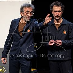 GrainsDeVolutes 20211130 176.jpg