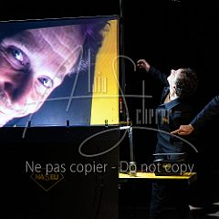 GrainsDeVolutes 20211130 178.jpg