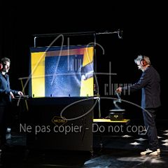 GrainsDeVolutes 20211130 179.jpg