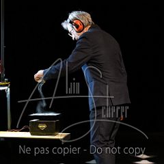 GrainsDeVolutes 20211130 180.jpg