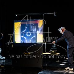 GrainsDeVolutes 20211130 181.jpg