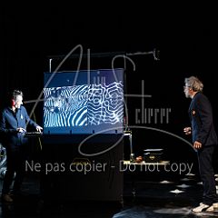 GrainsDeVolutes 20211130 182.jpg