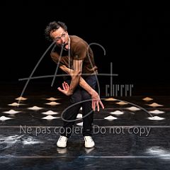 GrainsDeVolutes 20211130 185.jpg