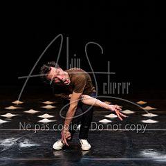 GrainsDeVolutes 20211130 186.jpg