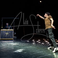 GrainsDeVolutes 20211130 188.jpg