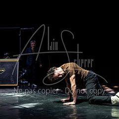 GrainsDeVolutes 20211130 191.jpg