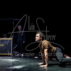 GrainsDeVolutes 20211130 192.jpg